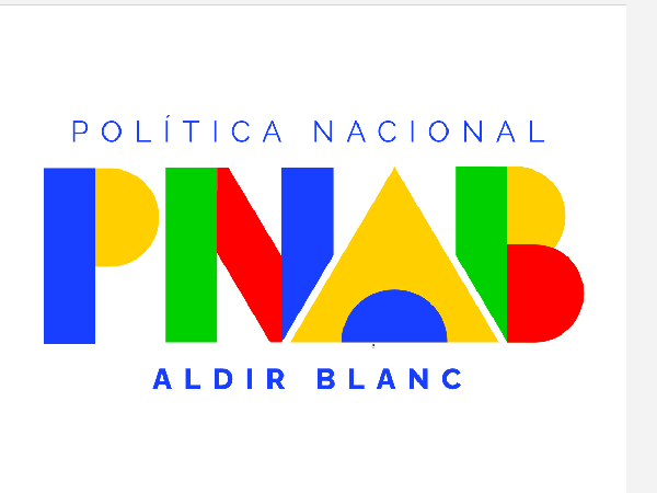 Secretaria de Cultura tem Plano de Ação aprovado para recebimento de recursos do PNAB Aldir Blanc